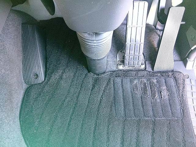 車両詳細画像
