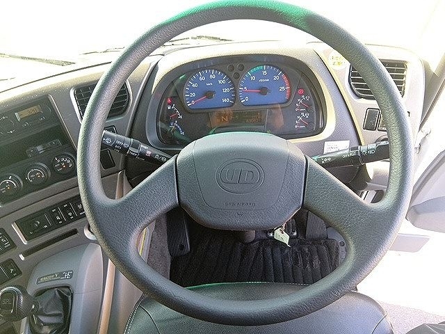 車両詳細画像