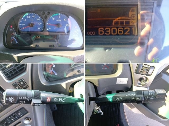 車両詳細画像