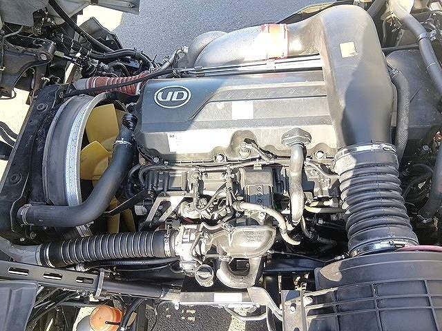 車両詳細画像