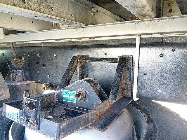 車両詳細画像