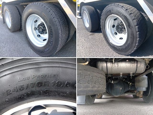 車両詳細画像