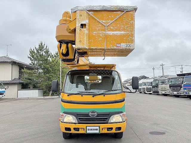 車両詳細画像