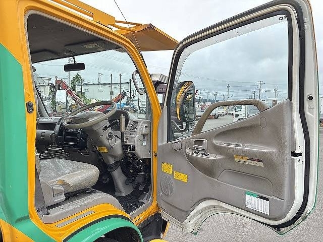 車両詳細画像