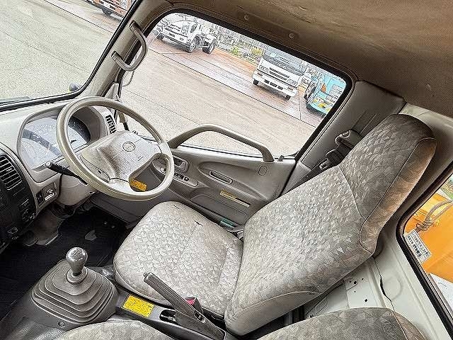 車両詳細画像