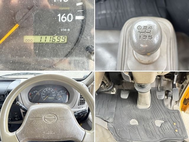 車両詳細画像