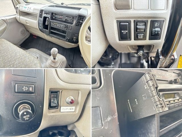 車両詳細画像