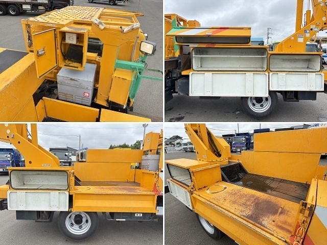 車両詳細画像