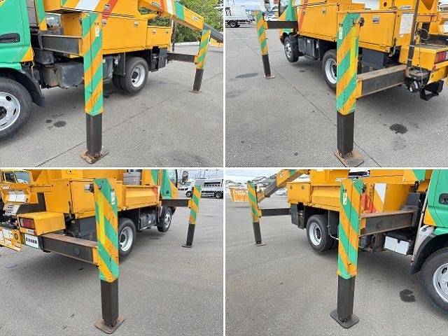 車両詳細画像