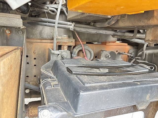 車両詳細画像