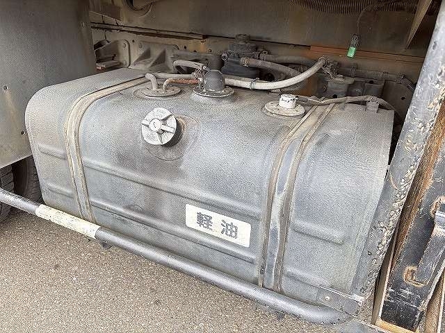 車両詳細画像