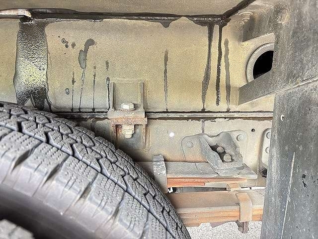 車両詳細画像