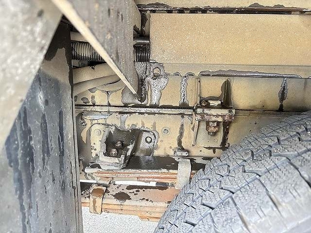 車両詳細画像