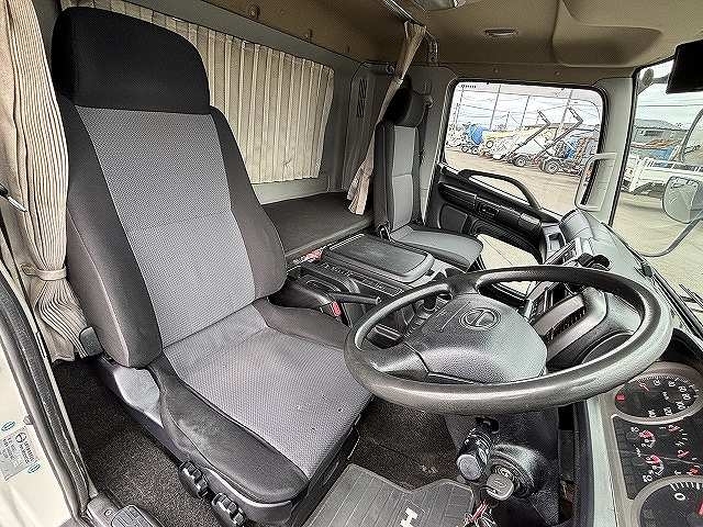 車両詳細画像