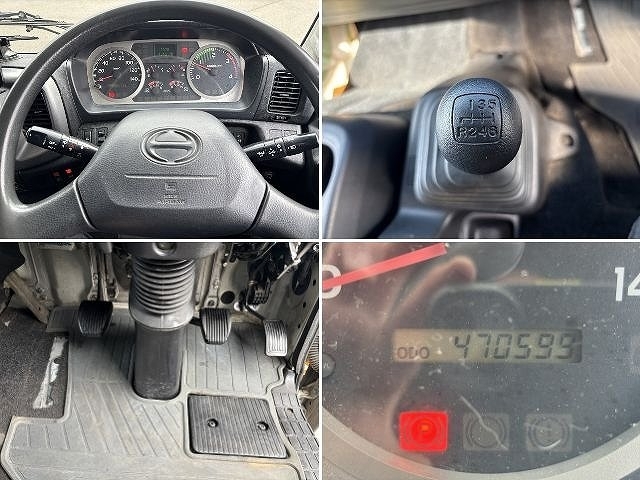 車両詳細画像
