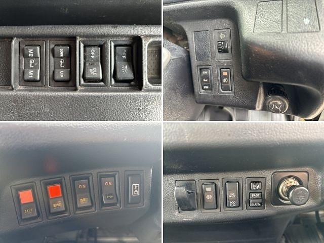 車両詳細画像