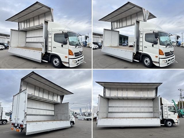 車両詳細画像