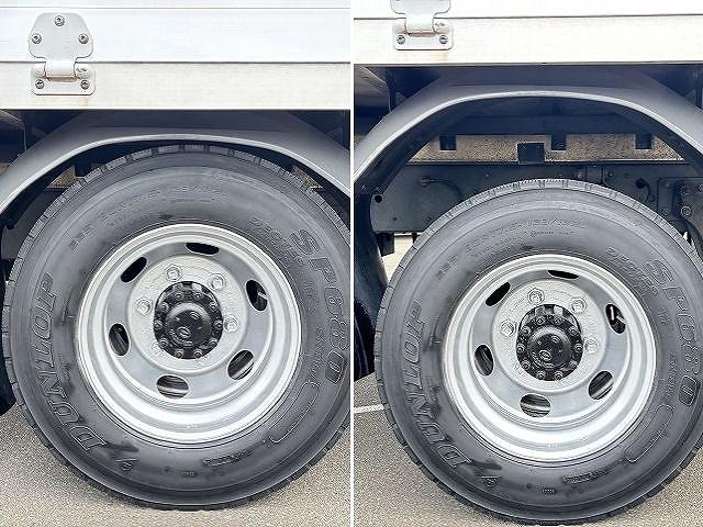 車両詳細画像