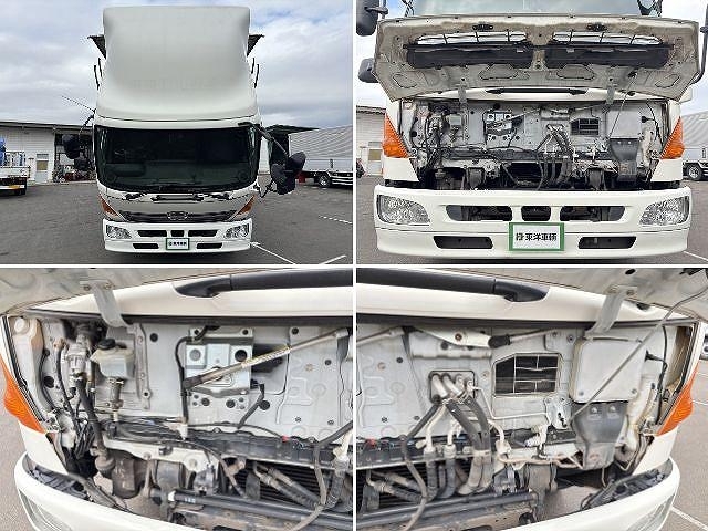 車両詳細画像