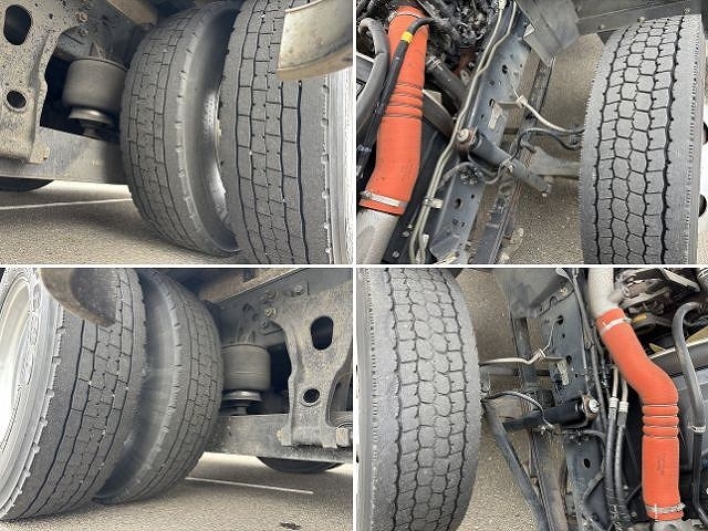 車両詳細画像