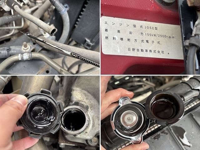 車両詳細画像