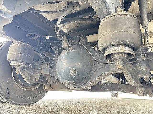 車両詳細画像