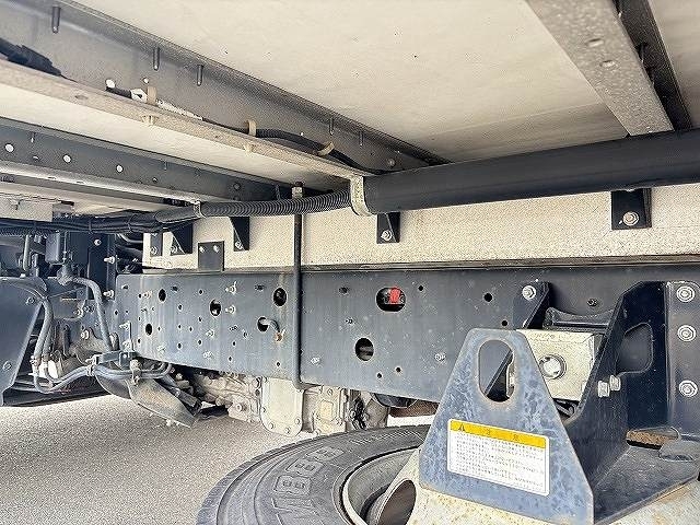 車両詳細画像