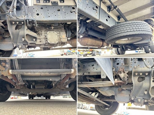 車両詳細画像