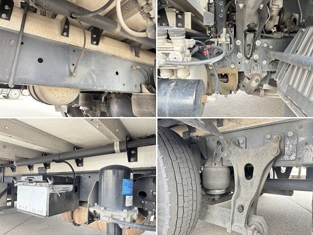 車両詳細画像