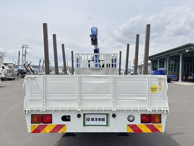 車両詳細画像