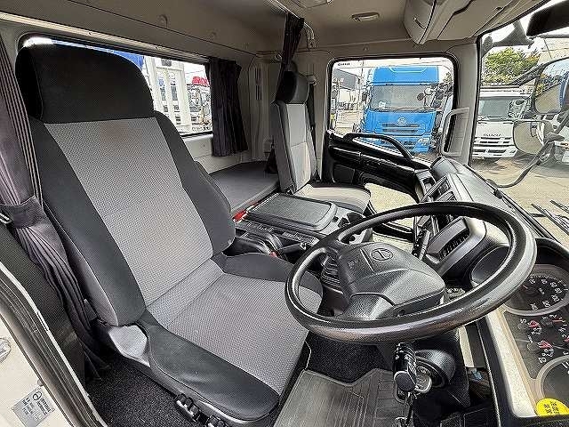 車両詳細画像