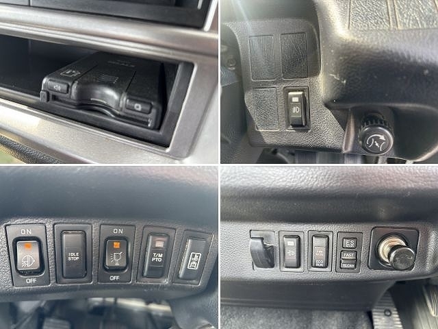 車両詳細画像