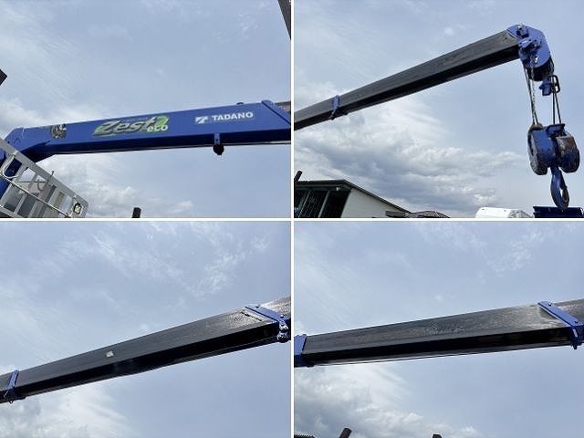 車両詳細画像