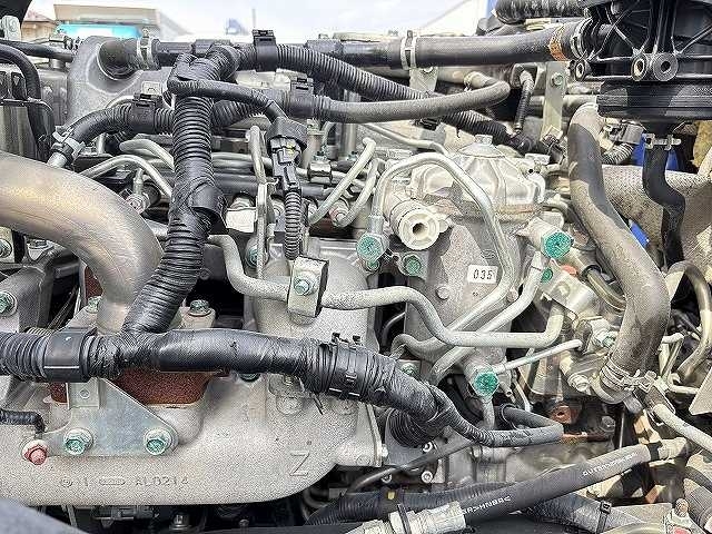 車両詳細画像