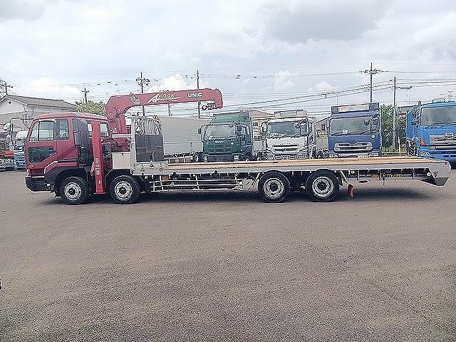 車両詳細画像