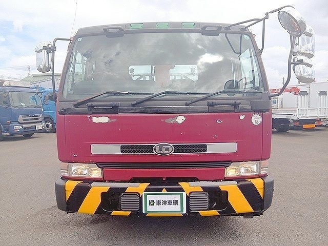 車両詳細画像