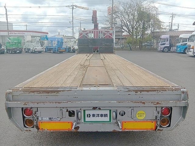 車両詳細画像