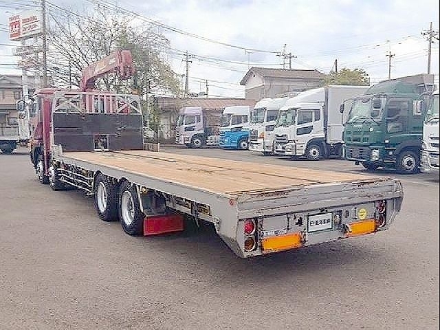 車両詳細画像
