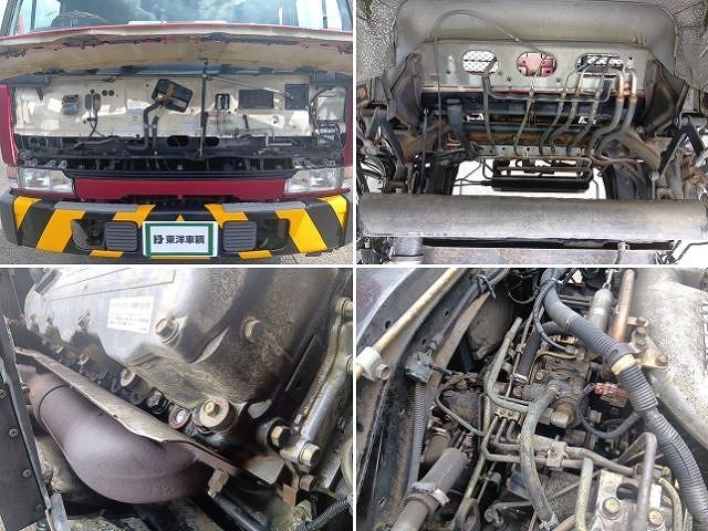 車両詳細画像
