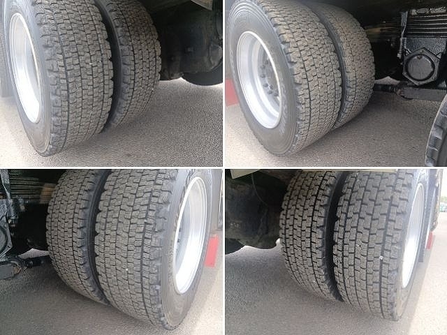 車両詳細画像