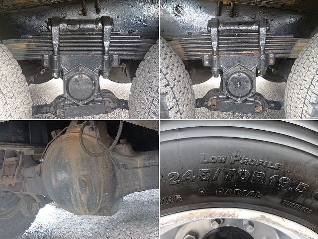 車両詳細画像
