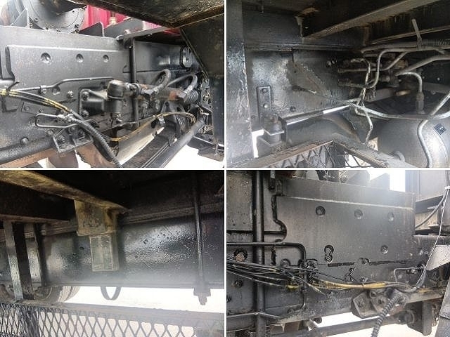 車両詳細画像