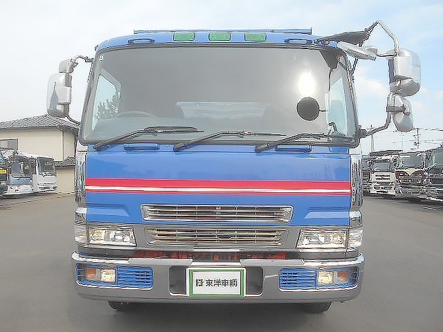 車両詳細画像
