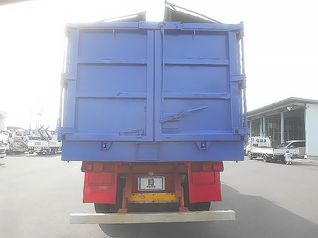 車両詳細画像