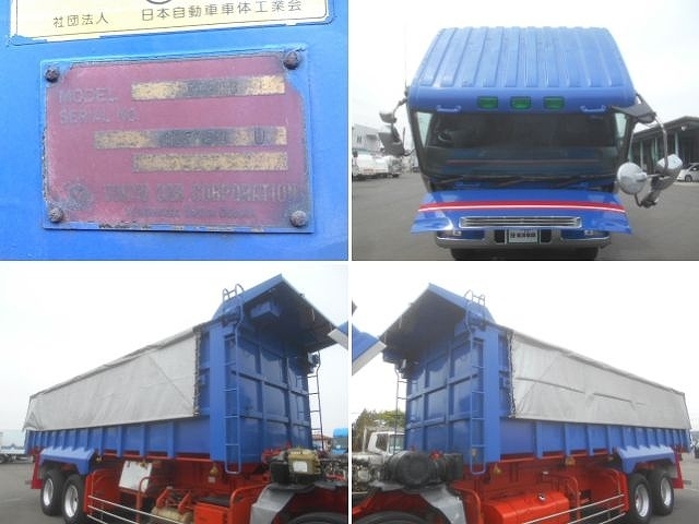 車両詳細画像