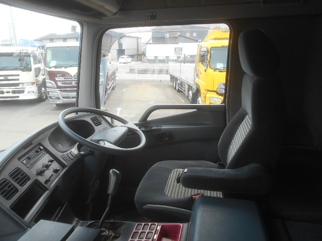 車両詳細画像