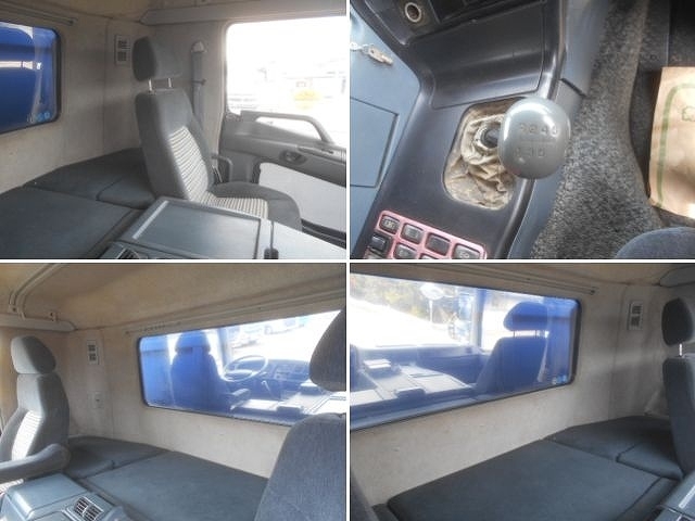 車両詳細画像