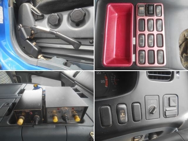 車両詳細画像