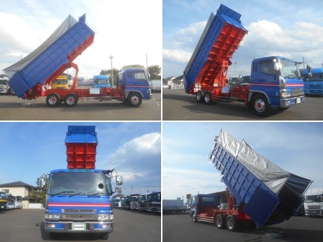 車両詳細画像