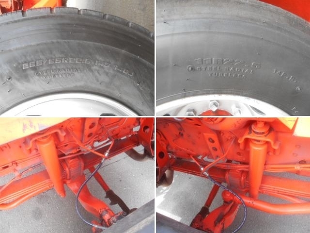 車両詳細画像